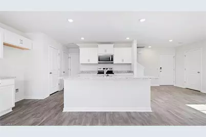 629 Beechwood Circle, Thomasville, NC 27360 - Photo 5