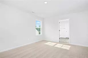 629 Beechwood Cir, Thomasville, NC 27360 - Photo 15