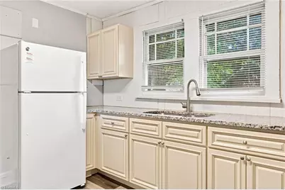 1313 Fairfield Drive, Winston-Salem, NC 27127 - Photo 9