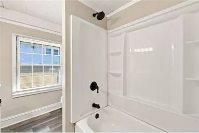 1313 Fairfield Drive, Winston-Salem, NC 27127 - Photo 17