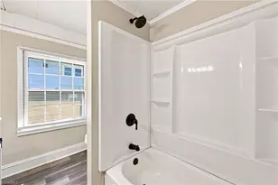 1313 Fairfield Dr, Winston-Salem, NC 27127 - Photo 17