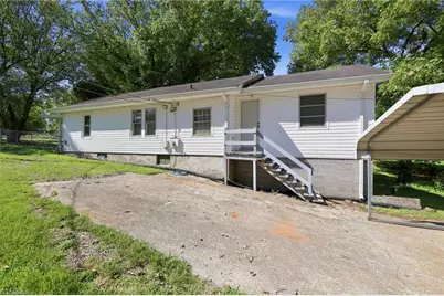 1313 Fairfield Drive, Winston-Salem, NC 27127 - Photo 23