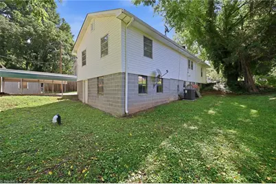 1313 Fairfield Drive, Winston-Salem, NC 27127 - Photo 25