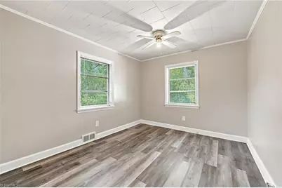1313 Fairfield Drive, Winston-Salem, NC 27127 - Photo 19