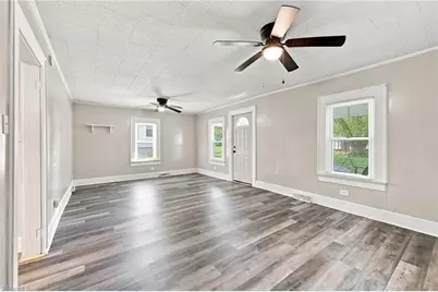 1313 Fairfield Drive, Winston-Salem, NC 27127 - Photo 5