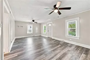 1313 Fairfield Dr, Winston-Salem, NC 27127 - Photo 5