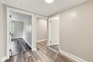 1313 Fairfield Dr, Winston-Salem, NC 27127 - Photo 15