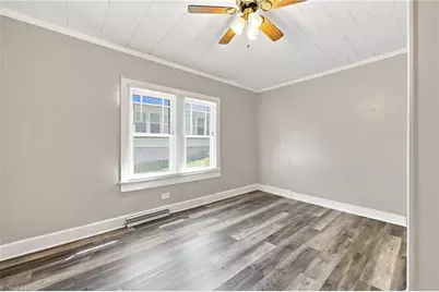 1313 Fairfield Drive, Winston-Salem, NC 27127 - Photo 13