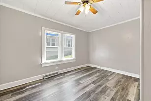 1313 Fairfield Dr, Winston-Salem, NC 27127 - Photo 13