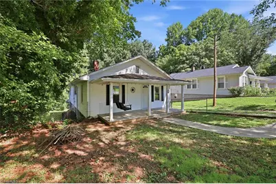 1313 Fairfield Drive, Winston-Salem, NC 27127 - Photo 3