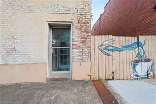 100/104 S Market St, Madison, NC 27025 - Photo 45
