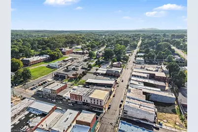 100/104 S Market Street, Madison, NC 27025 - Photo 47