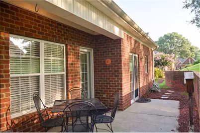 1024 Prestwick Court, Clemmons, NC 27012 - Photo 23