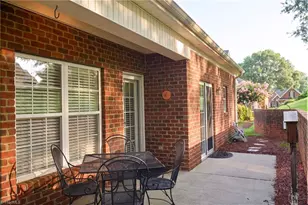 1024 Prestwick Ct, Clemmons, NC 27012 - Photo 23