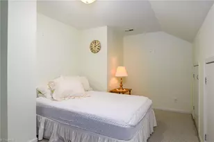 1024 Prestwick Ct, Clemmons, NC 27012 - Photo 21