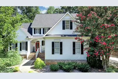 18 Heathrow Court, Greensboro, NC 27410 - Photo 1