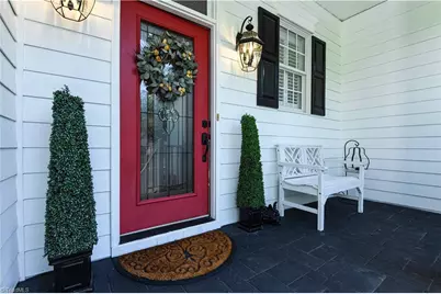 18 Heathrow Court, Greensboro, NC 27410 - Photo 3