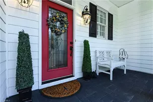 18 Heathrow Ct, Greensboro, NC 27410 - Photo 3
