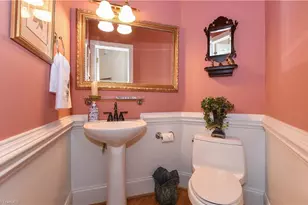 18 Heathrow Ct, Greensboro, NC 27410 - Photo 19
