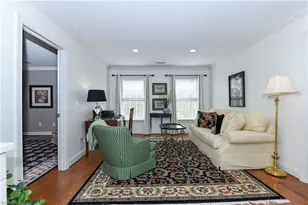 18 Heathrow Ct, Greensboro, NC 27410 - Photo 27