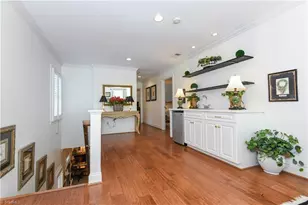 18 Heathrow Ct, Greensboro, NC 27410 - Photo 29