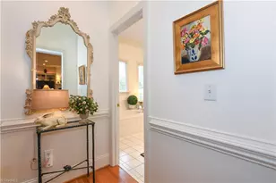 18 Heathrow Ct, Greensboro, NC 27410 - Photo 21
