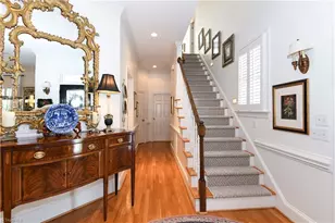 18 Heathrow Ct, Greensboro, NC 27410 - Photo 5