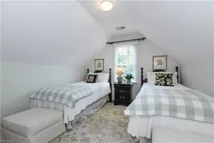 18 Heathrow Ct, Greensboro, NC 27410 - Photo 37