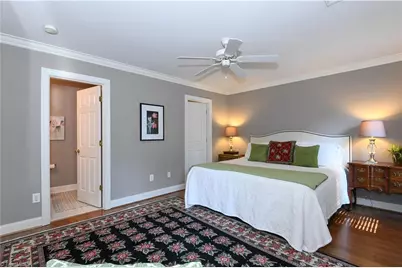 18 Heathrow Court, Greensboro, NC 27410 - Photo 31