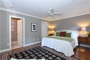 18 Heathrow Ct, Greensboro, NC 27410 - Photo 31