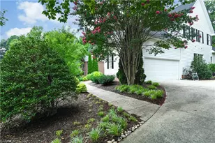 18 Heathrow Ct, Greensboro, NC 27410 - Photo 49