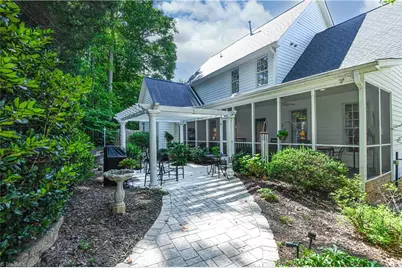 18 Heathrow Court, Greensboro, NC 27410 - Photo 45
