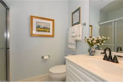 18 Heathrow Court, Greensboro, NC 27410 - Photo 35