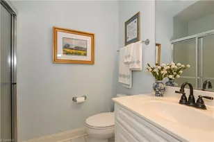 18 Heathrow Ct, Greensboro, NC 27410 - Photo 35