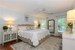 18 Heathrow Ct, Greensboro, NC 27410 - Photo 33