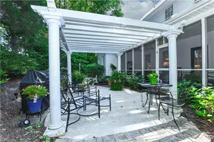 18 Heathrow Ct, Greensboro, NC 27410 - Photo 43