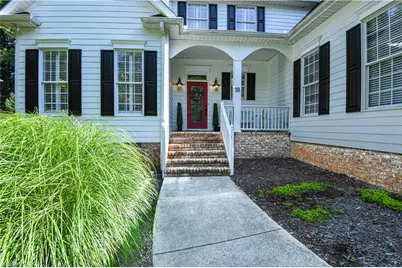 18 Heathrow Court, Greensboro, NC 27410 - Photo 1
