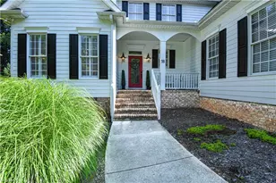 18 Heathrow Ct, Greensboro, NC 27410 - Photo 1
