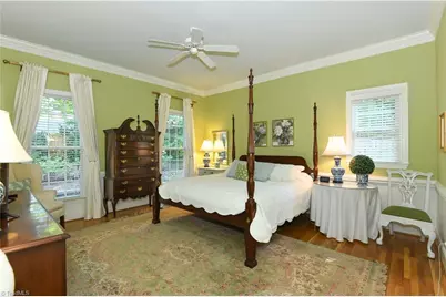 18 Heathrow Court, Greensboro, NC 27410 - Photo 23