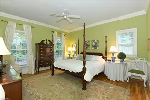 18 Heathrow Ct, Greensboro, NC 27410 - Photo 23