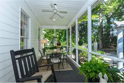 18 Heathrow Court, Greensboro, NC 27410 - Photo 41