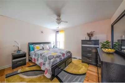513 Cornelia Drive, Graham, NC 27253 - Photo 17
