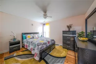513 Cornelia Dr, Graham, NC 27253 - Photo 17