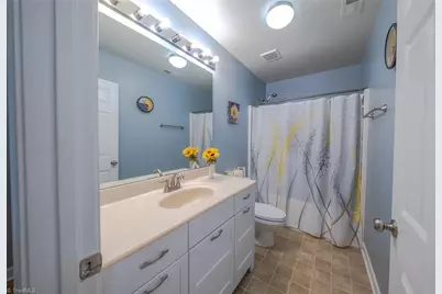 513 Cornelia Drive, Graham, NC 27253 - Photo 21