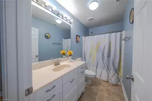 513 Cornelia Dr, Graham, NC 27253 - Photo 21