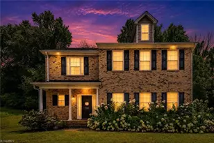 513 Cornelia Dr, Graham, NC 27253 - Photo 1