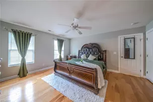 513 Cornelia Dr, Graham, NC 27253 - Photo 13