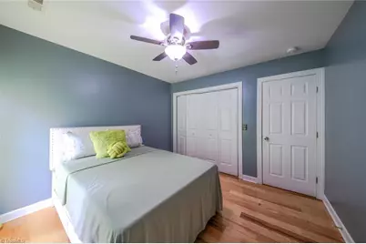 513 Cornelia Drive, Graham, NC 27253 - Photo 19