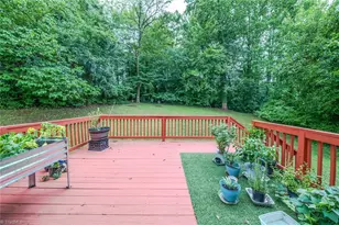 513 Cornelia Dr, Graham, NC 27253 - Photo 11