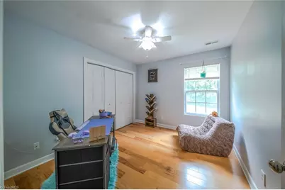513 Cornelia Drive, Graham, NC 27253 - Photo 19